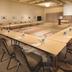 Sala de conferências