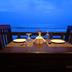 Sala de jantar