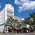 Edifício