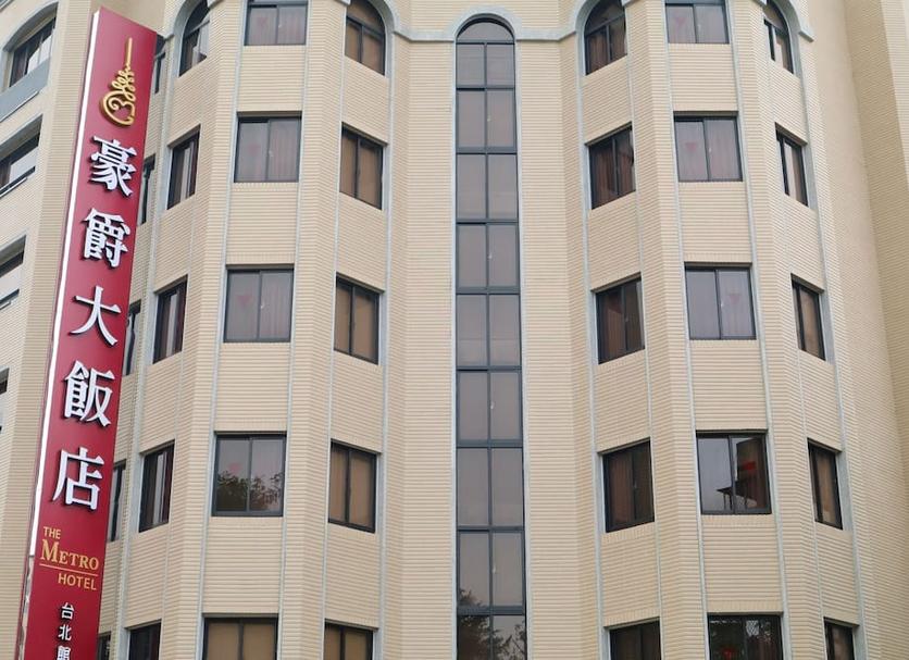Edifício Foto