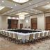 Sala de conferências