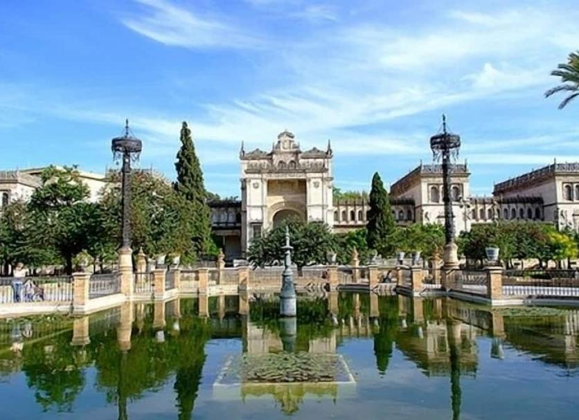 Outra Foto