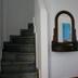 Escadas
