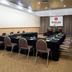 Sala de conferências