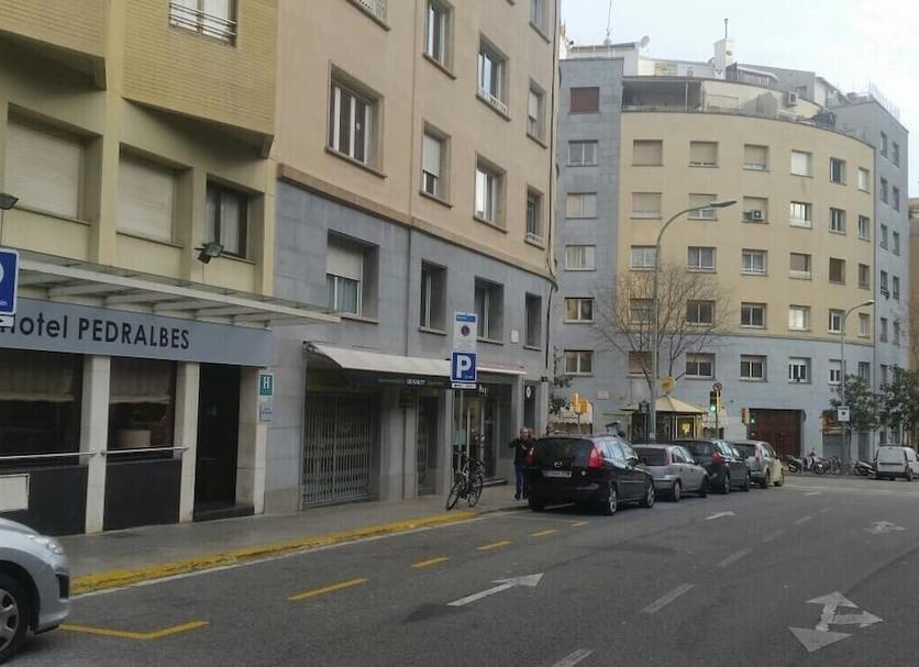 Edifício Foto