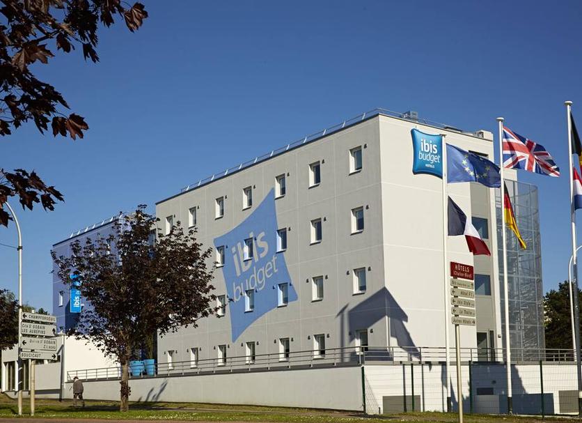 Edifício Foto