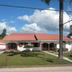 Edifício
