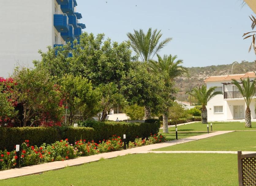 Exterior Foto