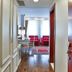 Corredor
