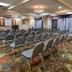 Sala de conferências