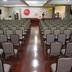 Sala de conferências
