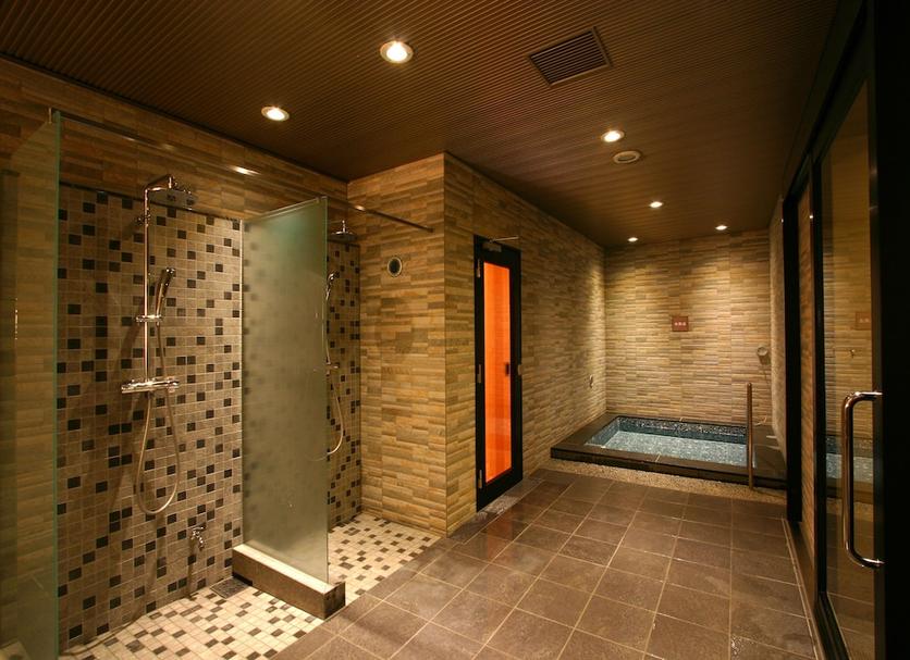 SPA Foto