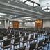 Sala de conferências