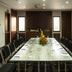 Sala de conferências