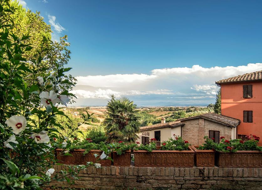 Exterior Foto