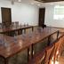 Sala de conferências