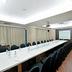 Sala de conferências