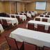 Sala de conferências