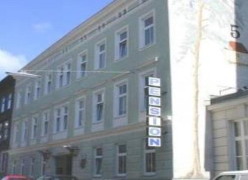 Edifício Foto