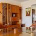 Comodidade do quarto
