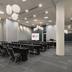 Sala de conferências
