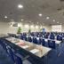 Sala de conferências