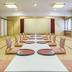 Sala de conferências