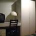 Comodidade do quarto