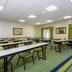 Sala de conferências