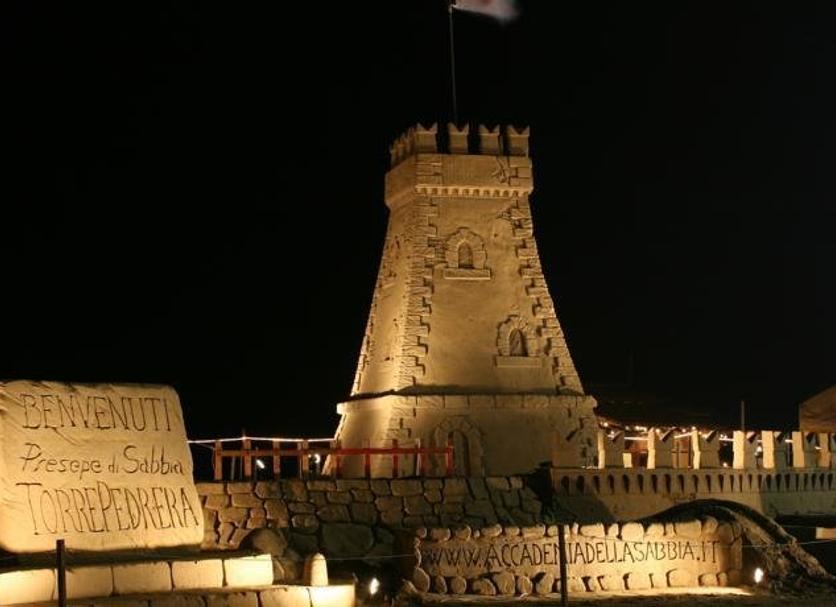 Outra Foto