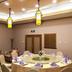 Sala de jantar