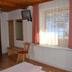 Comodidade do quarto