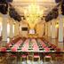 Sala de conferências