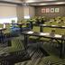 Sala de conferências