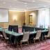 Sala de conferências