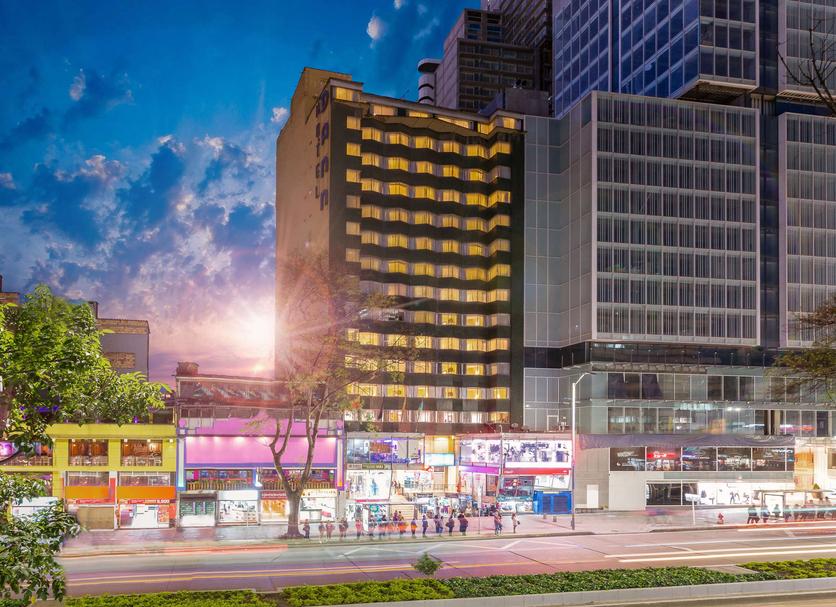 Edifício Foto