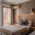 Outra