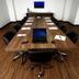 Sala de conferências
