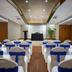 Sala de conferências