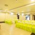 Sala de conferências