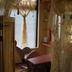 Sala de jantar