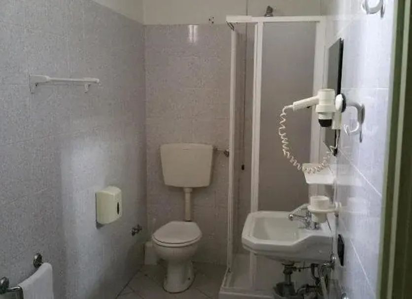 Outra Foto