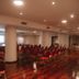 Sala de conferências