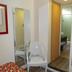 Comodidade do quarto