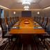 Sala de conferências