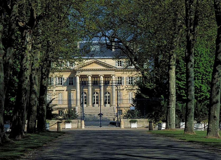 Edifício Foto