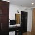 Comodidade do quarto
