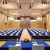 Sala de conferências