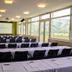 Sala de conferências