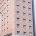 Edifício